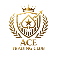 ACE Trading Club