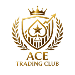 ACE Trading Club