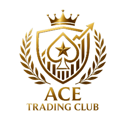 ACE Trading Club